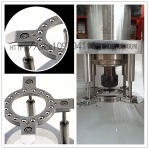 2.jpg (2594 просмотра) <a class='original' href='./download/file.php?id=51870&mode=view' target=_blank>Загрузить оригинал (91.61 КБ)</a>