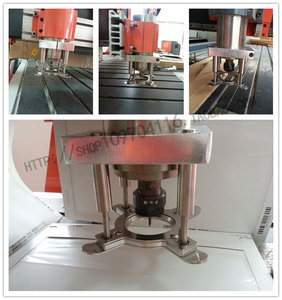 3.jpg (2594 просмотра) <a class='original' href='./download/file.php?id=51871&mode=view' target=_blank>Загрузить оригинал (118.25 КБ)</a>