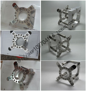 4.jpg (2594 просмотра) <a class='original' href='./download/file.php?id=51872&mode=view' target=_blank>Загрузить оригинал (103 КБ)</a>