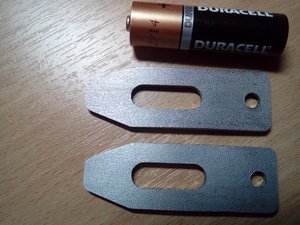 DSC_0153[1].JPG (3958 просмотров) <a class='original' href='./download/file.php?id=51876&mode=view' target=_blank>Загрузить оригинал (1.85 МБ)</a>