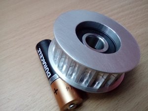 DSC_0140[1].JPG (3957 просмотров) <a class='original' href='./download/file.php?id=51878&mode=view' target=_blank>Загрузить оригинал (795.41 КБ)</a>