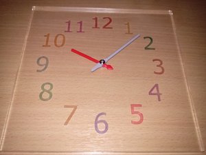 DSC_0041[1].JPG (3959 просмотров) <a class='original' href='./download/file.php?id=51879&mode=view' target=_blank>Загрузить оригинал (769.32 КБ)</a>