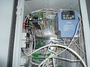 DSC00601_1.JPG (3852 просмотра) <a class='original' href='./download/file.php?id=5188&sid=a582d98c6d14bda3ea1493d9cb39bb14&mode=view' target=_blank>Загрузить оригинал (394.51 КБ)</a>