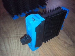 IMG_20150130_145250.jpg (1718 просмотров) <a class='original' href='./download/file.php?id=51881&mode=view' target=_blank>Загрузить оригинал (526.99 КБ)</a>