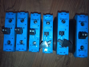 IMG_20150130_145201.jpg (1718 просмотров) <a class='original' href='./download/file.php?id=51882&mode=view' target=_blank>Загрузить оригинал (736.66 КБ)</a>