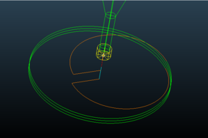 Скрин траектории под резьбу М25.8х0.5 (2341 просмотр) <a class='original' href='./download/file.php?id=51884&mode=view' target=_blank>Загрузить оригинал (12.21 КБ)</a>