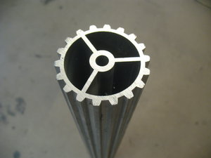 Профиль шестерня.jpg (5000 просмотров) <a class='original' href='./download/file.php?id=51885&sid=fff71545362826dc1f704a913daf7fbe&mode=view' target=_blank>Загрузить оригинал (4.56 МБ)</a>
