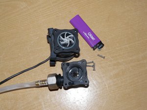 P1070293.JPG (3737 просмотров) <a class='original' href='./download/file.php?id=51888&mode=view' target=_blank>Загрузить оригинал (3.04 МБ)</a>