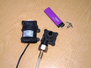 P1070296.JPG (3737 просмотров) <a class='original' href='./download/file.php?id=51889&mode=view' target=_blank>Загрузить оригинал (3.59 МБ)</a>