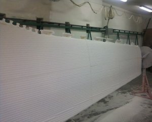 Крыло_1.jpg (3851 просмотр) <a class='original' href='./download/file.php?id=5189&sid=a582d98c6d14bda3ea1493d9cb39bb14&mode=view' target=_blank>Загрузить оригинал (22.71 КБ)</a>