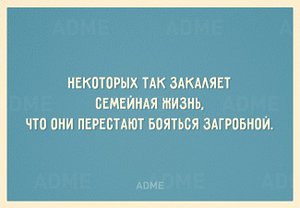 13552710-R3L8T8D-650-o-15.jpg (2289 просмотров) <a class='original' href='./download/file.php?id=51894&mode=view' target=_blank>Загрузить оригинал (22.05 КБ)</a>