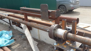 20150607_142543.jpg (4944 просмотра) <a class='original' href='./download/file.php?id=51897&mode=view' target=_blank>Загрузить оригинал (4.23 МБ)</a>