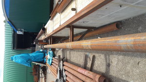 20150607_142604.jpg (4943 просмотра) <a class='original' href='./download/file.php?id=51898&mode=view' target=_blank>Загрузить оригинал (4.65 МБ)</a>