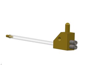 Безымянный.jpg (5451 просмотр) <a class='original' href='./download/file.php?id=51899&mode=view' target=_blank>Загрузить оригинал (70.7 КБ)</a>