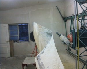 Крыло_2.jpg (3851 просмотр) <a class='original' href='./download/file.php?id=5190&sid=a582d98c6d14bda3ea1493d9cb39bb14&mode=view' target=_blank>Загрузить оригинал (27.97 КБ)</a>