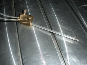 DSCN9679.JPG (5451 просмотр) <a class='original' href='./download/file.php?id=51900&mode=view' target=_blank>Загрузить оригинал (1.66 МБ)</a>