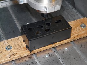 P1070298.JPG (3683 просмотра) <a class='original' href='./download/file.php?id=51902&mode=view' target=_blank>Загрузить оригинал (3.22 МБ)</a>