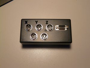 P1070304.JPG (3683 просмотра) <a class='original' href='./download/file.php?id=51904&mode=view' target=_blank>Загрузить оригинал (3.06 МБ)</a>