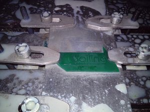 DSC_0159[1].JPG (3883 просмотра) <a class='original' href='./download/file.php?id=51905&mode=view' target=_blank>Загрузить оригинал (1.45 МБ)</a>