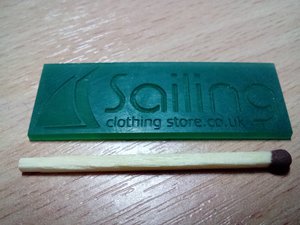 DSC_0165[1].JPG (3883 просмотра) <a class='original' href='./download/file.php?id=51906&mode=view' target=_blank>Загрузить оригинал (1.2 МБ)</a>