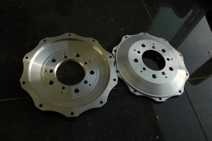 post-46837-0-82257200-1427116838.jpg (2216 просмотров) <a class='original' href='./download/file.php?id=51907&mode=view' target=_blank>Загрузить оригинал (62.84 КБ)</a>