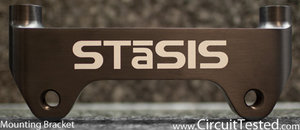 MountingBracket.jpg (2216 просмотров) <a class='original' href='./download/file.php?id=51908&mode=view' target=_blank>Загрузить оригинал (54.03 КБ)</a>