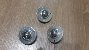 20150608_050609.jpg (4812 просмотров) <a class='original' href='./download/file.php?id=51912&mode=view' target=_blank>Загрузить оригинал (2.92 МБ)</a>