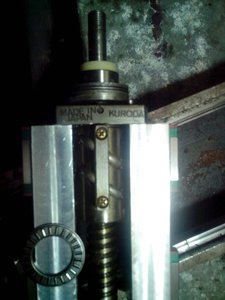 NOTPmAmZ1wU.jpg (2261 просмотр) <a class='original' href='./download/file.php?id=51919&mode=view' target=_blank>Загрузить оригинал (44.33 КБ)</a>