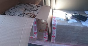 DSC_0245.JPG (2000 просмотров) <a class='original' href='./download/file.php?id=51920&mode=view' target=_blank>Загрузить оригинал (640.13 КБ)</a>