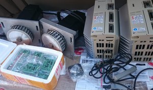 DSC_0246.JPG (2000 просмотров) <a class='original' href='./download/file.php?id=51921&mode=view' target=_blank>Загрузить оригинал (721.92 КБ)</a>