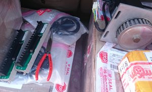 DSC_0247.JPG (2000 просмотров) <a class='original' href='./download/file.php?id=51922&mode=view' target=_blank>Загрузить оригинал (508.75 КБ)</a>