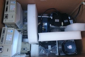 DSC_0248.JPG (2000 просмотров) <a class='original' href='./download/file.php?id=51923&mode=view' target=_blank>Загрузить оригинал (569.1 КБ)</a>