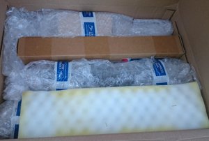 DSC_0249.JPG (2000 просмотров) <a class='original' href='./download/file.php?id=51924&mode=view' target=_blank>Загрузить оригинал (530.48 КБ)</a>