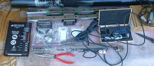 DSC_0251.JPG (2000 просмотров) <a class='original' href='./download/file.php?id=51926&mode=view' target=_blank>Загрузить оригинал (638.06 КБ)</a>