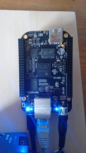 BBBplatka.jpg (3629 просмотров) <a class='original' href='./download/file.php?id=51929&mode=view' target=_blank>Загрузить оригинал (1.97 МБ)</a>