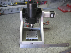 Механика 005.jpg (3982 просмотра) <a class='original' href='./download/file.php?id=51932&mode=view' target=_blank>Загрузить оригинал (1.2 МБ)</a>