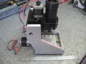 Механика 001.jpg (3982 просмотра) <a class='original' href='./download/file.php?id=51934&mode=view' target=_blank>Загрузить оригинал (1.16 МБ)</a>