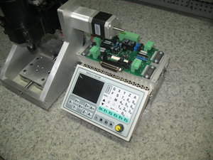 Электроника 001.jpg (3942 просмотра) <a class='original' href='./download/file.php?id=51937&mode=view' target=_blank>Загрузить оригинал (4.95 МБ)</a>