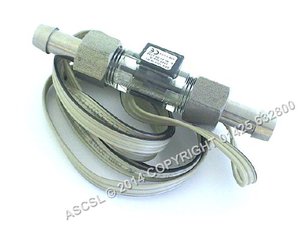 RA 44.00.670.jpg (10503 просмотра) <a class='original' href='./download/file.php?id=51939&mode=view' target=_blank>Загрузить оригинал (30.57 КБ)</a>