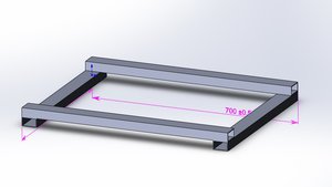 основание.jpg (6932 просмотра) <a class='original' href='./download/file.php?id=51945&mode=view' target=_blank>Загрузить оригинал (55.39 КБ)</a>