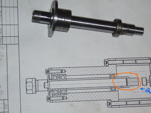 P4173127.JPG (4041 просмотр) <a class='original' href='./download/file.php?id=5195&mode=view' target=_blank>Загрузить оригинал (531.42 КБ)</a>