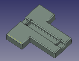 Литьевая модель сверху (2827 просмотров) <a class='original' href='./download/file.php?id=51953&mode=view' target=_blank>Загрузить оригинал (65.4 КБ)</a>