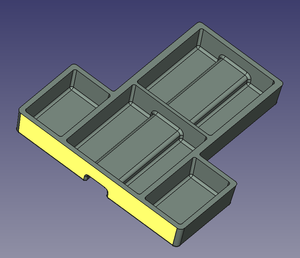 Литьевая модель снизу (2827 просмотров) <a class='original' href='./download/file.php?id=51954&mode=view' target=_blank>Загрузить оригинал (59.12 КБ)</a>