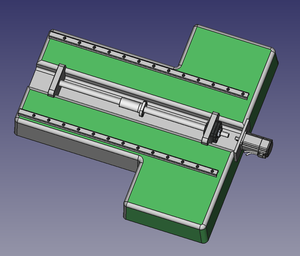 Компановка будет как то так. (2813 просмотров) <a class='original' href='./download/file.php?id=51955&mode=view' target=_blank>Загрузить оригинал (56.77 КБ)</a>