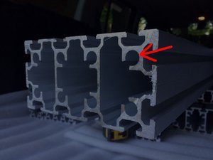 image.jpg (2303 просмотра) <a class='original' href='./download/file.php?id=51956&mode=view' target=_blank>Загрузить оригинал (56.83 КБ)</a>