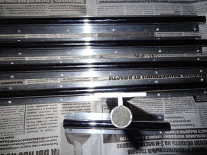 DSC02632_.jpg (4522 просмотра) <a class='original' href='./download/file.php?id=51958&mode=view' target=_blank>Загрузить оригинал (188.63 КБ)</a>