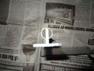 DSC02635_2.jpg (4522 просмотра) <a class='original' href='./download/file.php?id=51959&mode=view' target=_blank>Загрузить оригинал (60.52 КБ)</a>