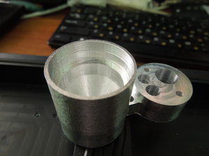 Внутренняя резьба М26.1х0.5 накатанная резьбофрезой (2264 просмотра) <a class='original' href='./download/file.php?id=51961&mode=view' target=_blank>Загрузить оригинал (4.83 МБ)</a>