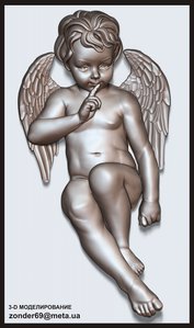 591.jpg (4469 просмотров) <a class='original' href='./download/file.php?id=51963&mode=view' target=_blank>Загрузить оригинал (1.48 МБ)</a>