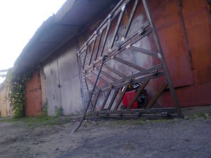 Фото2444.jpg (5459 просмотров) <a class='original' href='./download/file.php?id=51968&mode=view' target=_blank>Загрузить оригинал (152.53 КБ)</a>